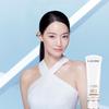 Lancome UV Expert Tone-Up Sunscreen Pearly Bright 50ml