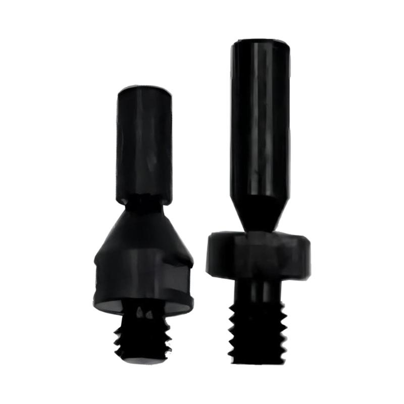 

Довговічність TS27R A-5003-5171 M4Collision Rod Replacement for Renishaw TS27R Tool Setter Стійкість до погодних умов Довгий термін служби