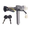 New Ignition Lock Cylinder Switch W/ 2 Keys For Optima Sonata 2001-2006