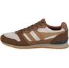 Gola Trophy Cambridge Sneakers