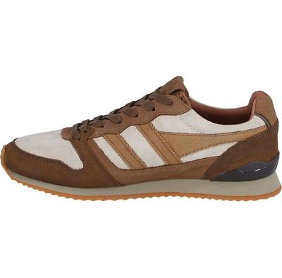 Gola Trophy Cambridge Sneakers