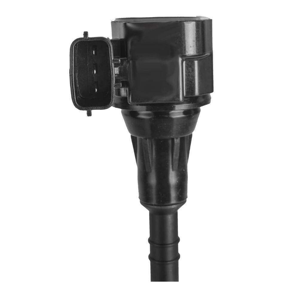 6 Ignition Coil Packs UF349 for Nissan, Infiniti, Suzuki 3.5L/4.0L V6