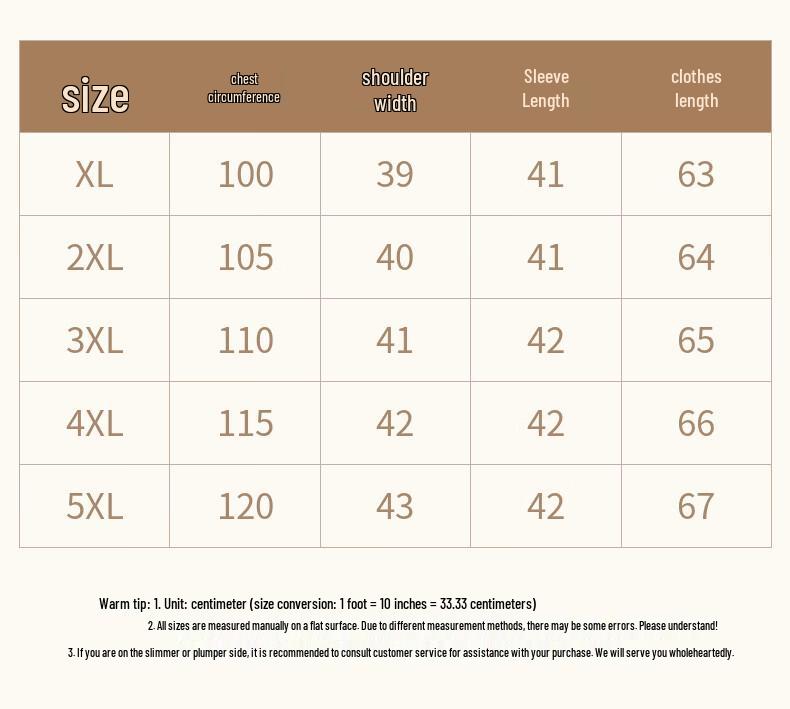 Elegant Floral Print Short Sleeve Blouse for Women