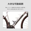 lifactlab. Bottle Cage Adapter Bicycle Road Bike Drink Holder Slide