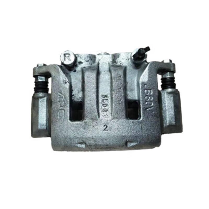 Chunsen Rear Brake Air Chamber for Warrior CTL151/CTL163 1