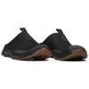 SALOMON Rx Slide Leather Advanced 'Black' / L00 416632