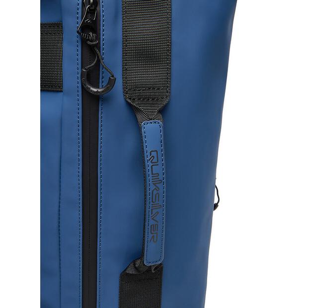 Quiksilver Рюкзак C-QUIC-KL-002-08 Синий