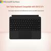 Microsoft Surface Go Series Keyboard