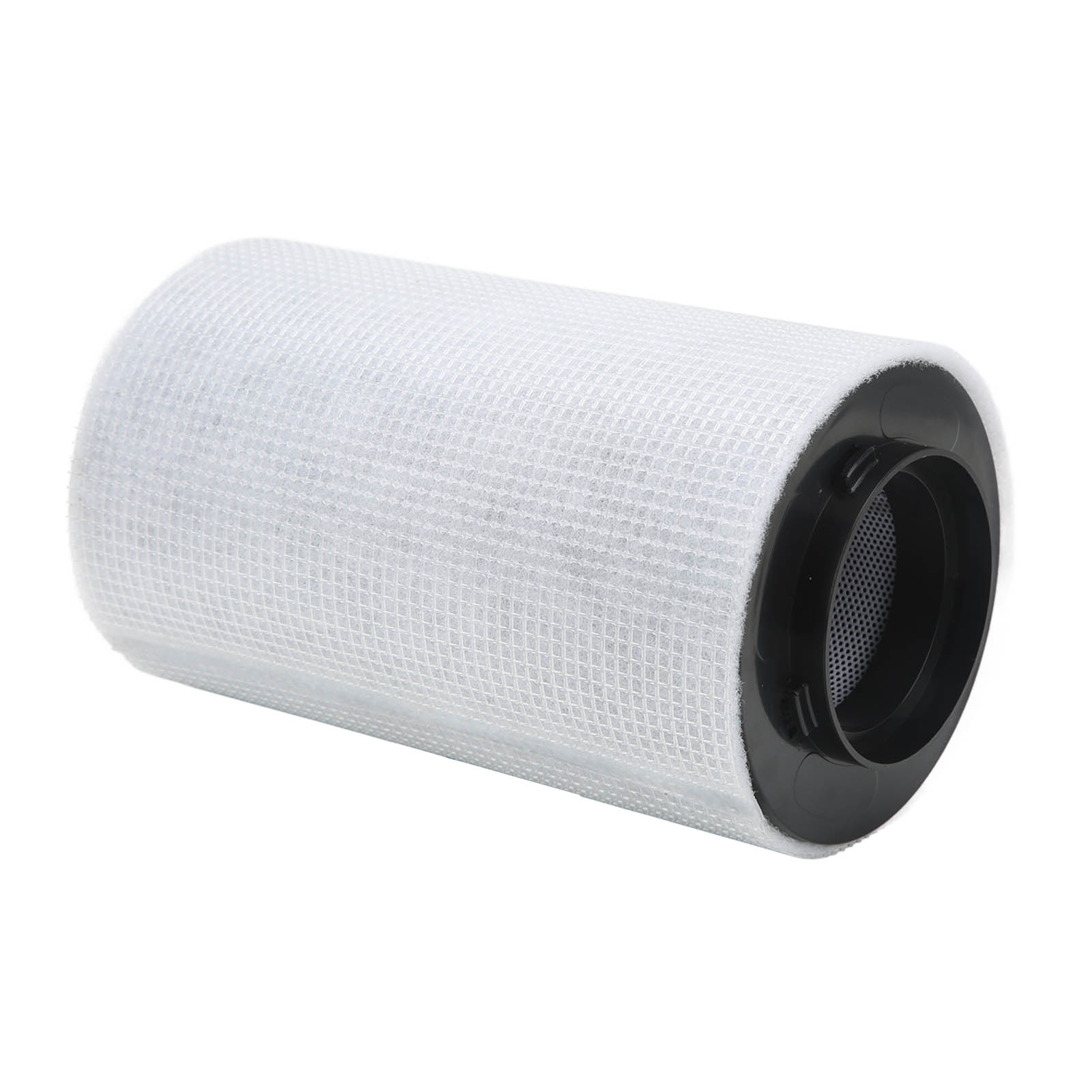 Air Purifier Filter Element Replacement Activated Carbon Air Filter Cartridge for IQAir GC MultiGas HEPA+cotton+activated carbon