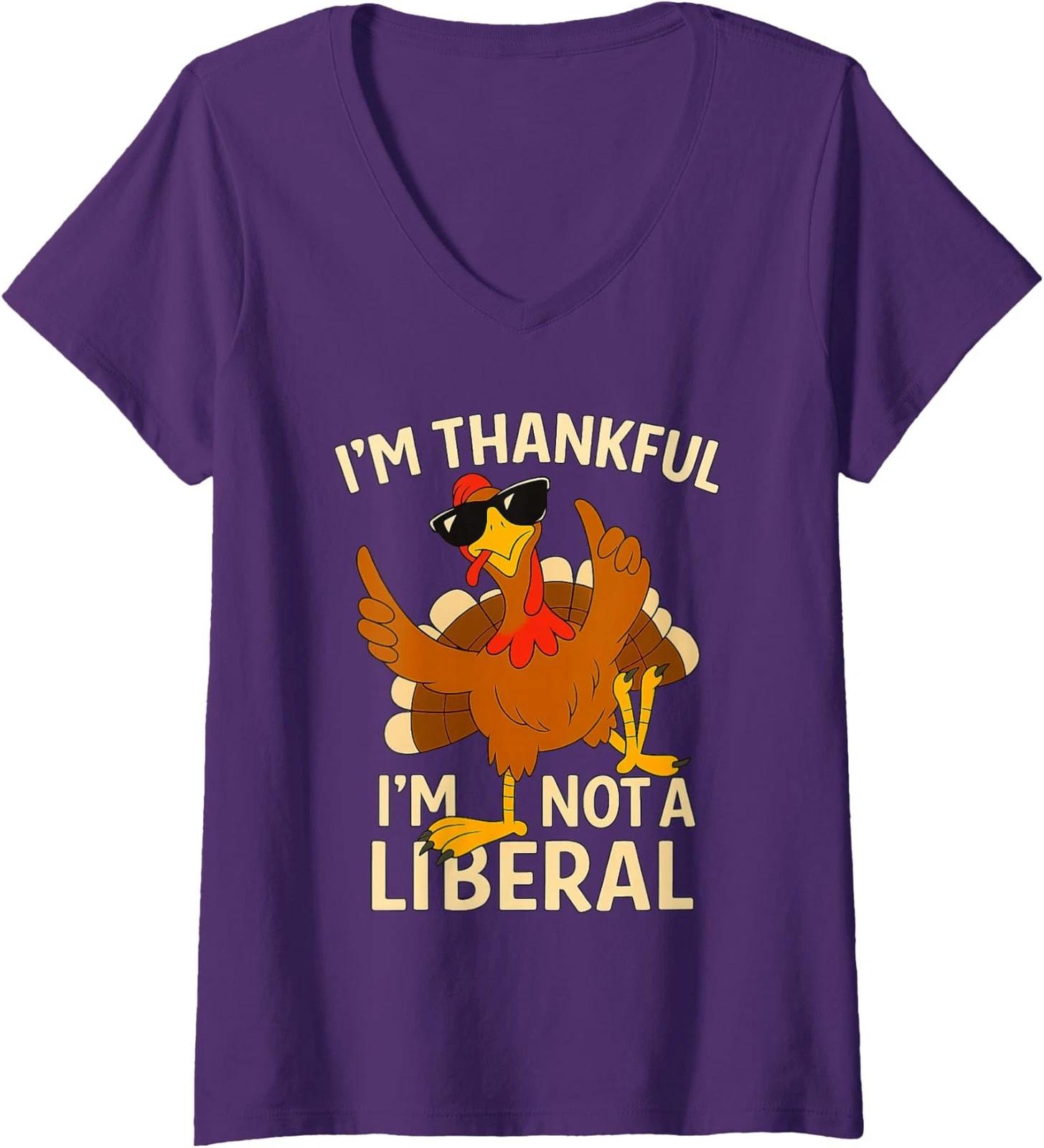 Ghost Halloween Breast Cancer Design Awareness Ladies  Crewneck T-Shirt 2XL