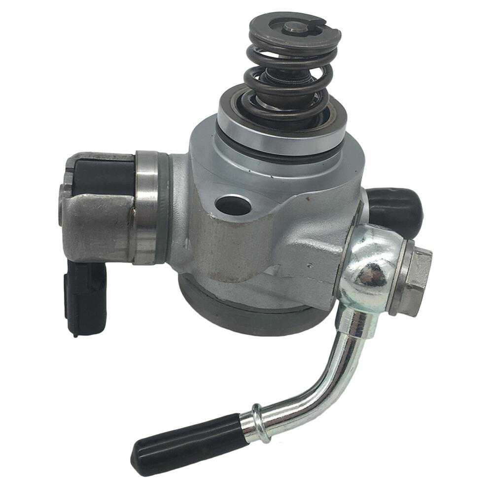 Pentru Pompă de Combustibil de Înaltă Presiune-Pyfb203F0