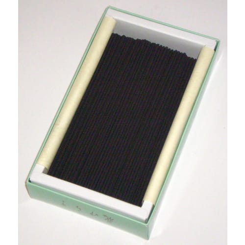 Seikado Hana Yuragi Incense Sticks, Loose Pack, 600