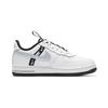 Nike Air Force 1 LV8 KSA Worldwide Pack White Reflect Silver PS CT4681-100