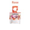 Wardrobe Fragrance Bags Scented Sachets Deodorizing Air Freshener Lavender Osmanthus Closet Drawer Room Fragrance Bags