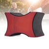 Guitar Neck Support Pillow Maple Wood Multifunctional Guitar Neck Cradle Support Pillow