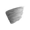 Heroine Make Curl Keep Mascara Base WP 01 Clear Black 4.5g Long-lasting Waterproof Formula Separate Slim Brush