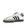 Adidas BSTN x Samba Consortium Cup Unisex Sneakers White Crystal-White Core-Black IE0168