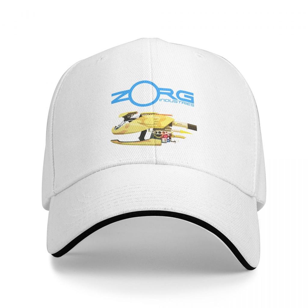 Baseball Caps The Fifth Element Sci Fi Movie Casquette Female Male Outdoor Summer Caps
