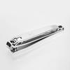 Standard Nail Clipper Set/opening Gift Nail Care Nail Clippers