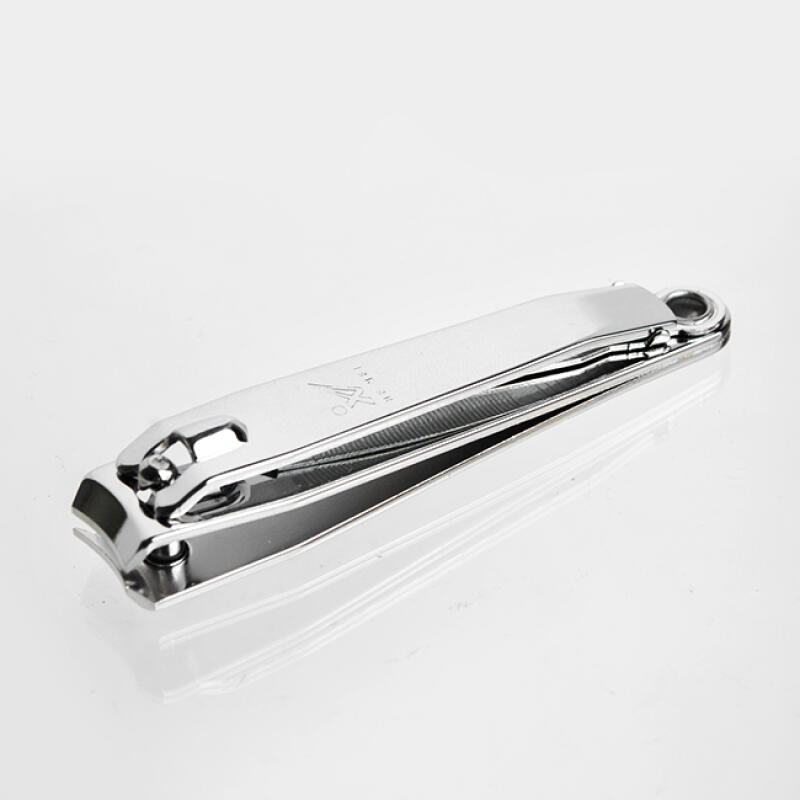 Standard Nail Clipper Set/opening Gift Nail Care Nail Clippers