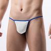 Men's Hip-exposing Underwear