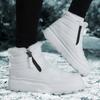 Botas – Botas