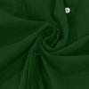 Camicia da Uomo a Maniche Lunghe in Lino Camicia con Colletto Classico Camicia Business Casual Camicia Business Vestibilità Regolare Camicia