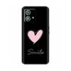 For Motorola Moto Edge 40 Neo Case Soft Silicone Flower Phone Back Cover For Motorola Edge 40 5G Cases Edge40 Neo Coque Fundas