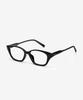 Lieti Lua C1 Black