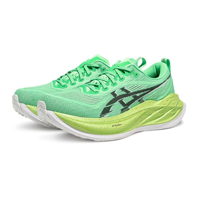 Asics Unisex SUPERBLAST 2 Responsive Running Shoes