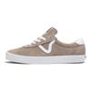 Vans Sport Low 'Beige' Vans VN000CTDKHW