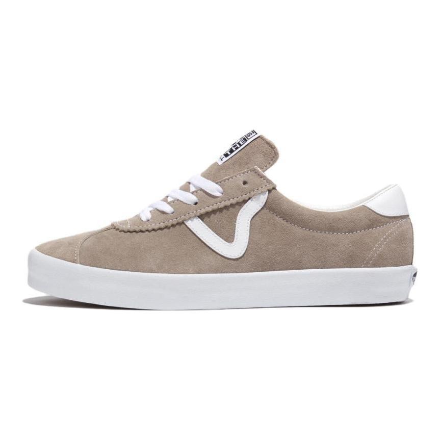 Vans Sport Low 'Beige' Vans VN000CTDKHW