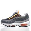 Europe and America Station, Sports Shoes 95 Air Cushion Shoes Large Size 20th Anniversary Men's and Women's Running Shoes