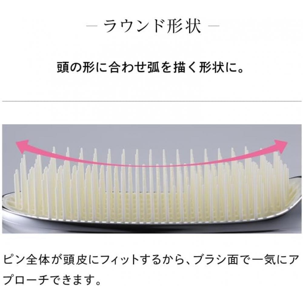 Rifa Shampoo Brush Milk  Emerald 