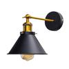 Vintage Industrial Wall Sconce Lights Wandlamp Retro Wall Lamp 110V-220V E27 Indoor Bedroom Bathroom Balcony Bar Aisle Lamp