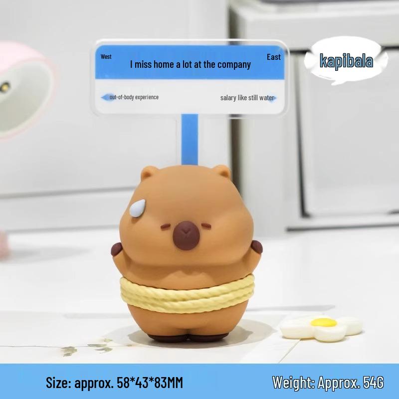 

Офисный работник снятие стресса украшение - Украшение стола офисной девушки