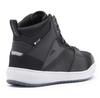 Dainese Suburb D-WP Motorcycle Boots