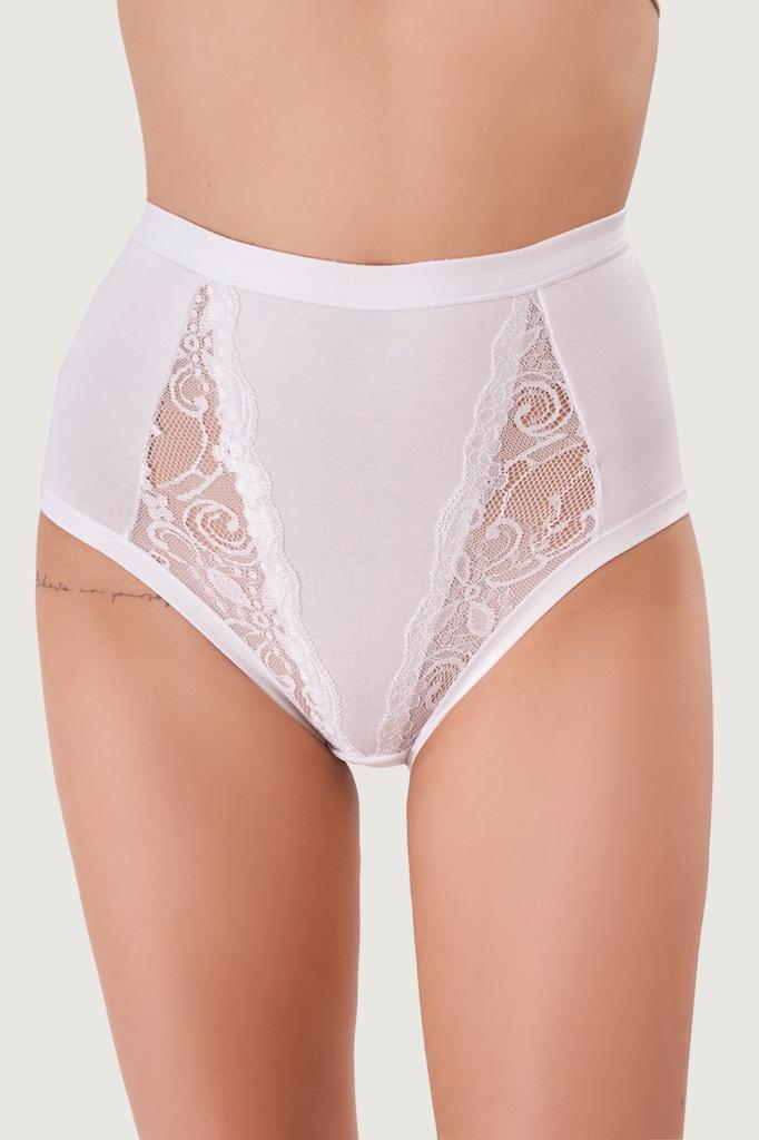 Jadea külot (76908)