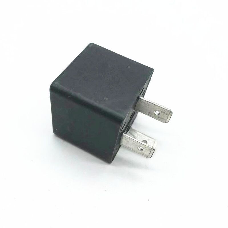 Suitable for Dongfeng DFM Fengshen S30 H30 CROSS Relay 40A Fan Relay