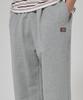 DICKIES Loose Fit One-Pleat Sweatpants Melange