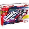 Supercar - BANDAI - Meccano - APM20105 - 25 Modèles