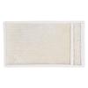 Cake Fondant Mat Silicone Thick and Thin Sweater Knit Texture Mat Mold Cake Decorating Supplies