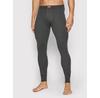 Henderson Long Johns 4862