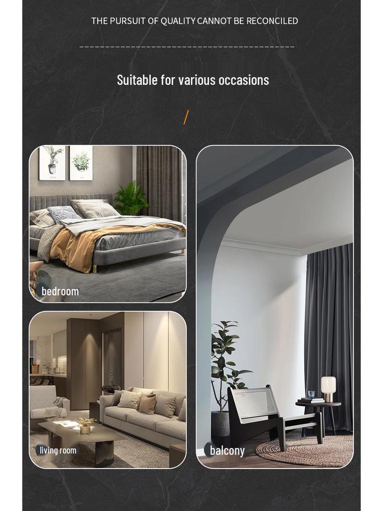 Two-Way Buffer Hanger Wheel Set for Sliding Doors and Windows