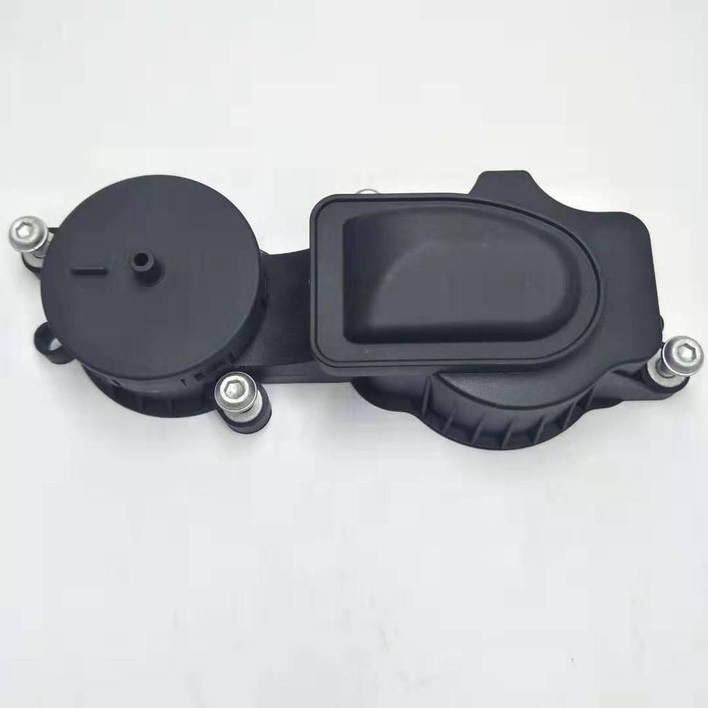 Crankcase Ventilation Breather Valve Filter for BMW E46/E8/E87 (Part 11127991552)