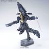 HGUC Unicorn Gundam Unit 2 Banshee Norn Unicorn Mode Suit Gundam 1/144 RX-0[N] (Mobile UC)