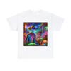 Top – T-shirts