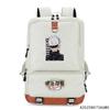 Spell Return Backpack Multifunctional Large Capacity Backpack Lightweight Burden Reduction Computer Bag