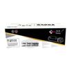 Xinzhi Chuang XH-Q2612SA Compatible Toner Cartridge