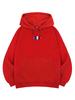 French Wappen Hoodie Unisex Big Size M~4Xl (Type A)